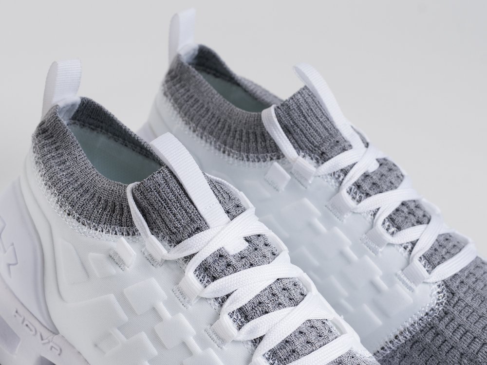 Кроссовки Under Armour HOVR Phantom 1
