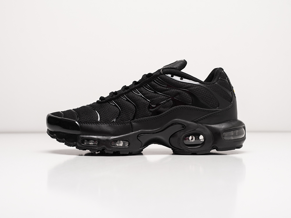 Кроссовки Nike Air Max Plus TN