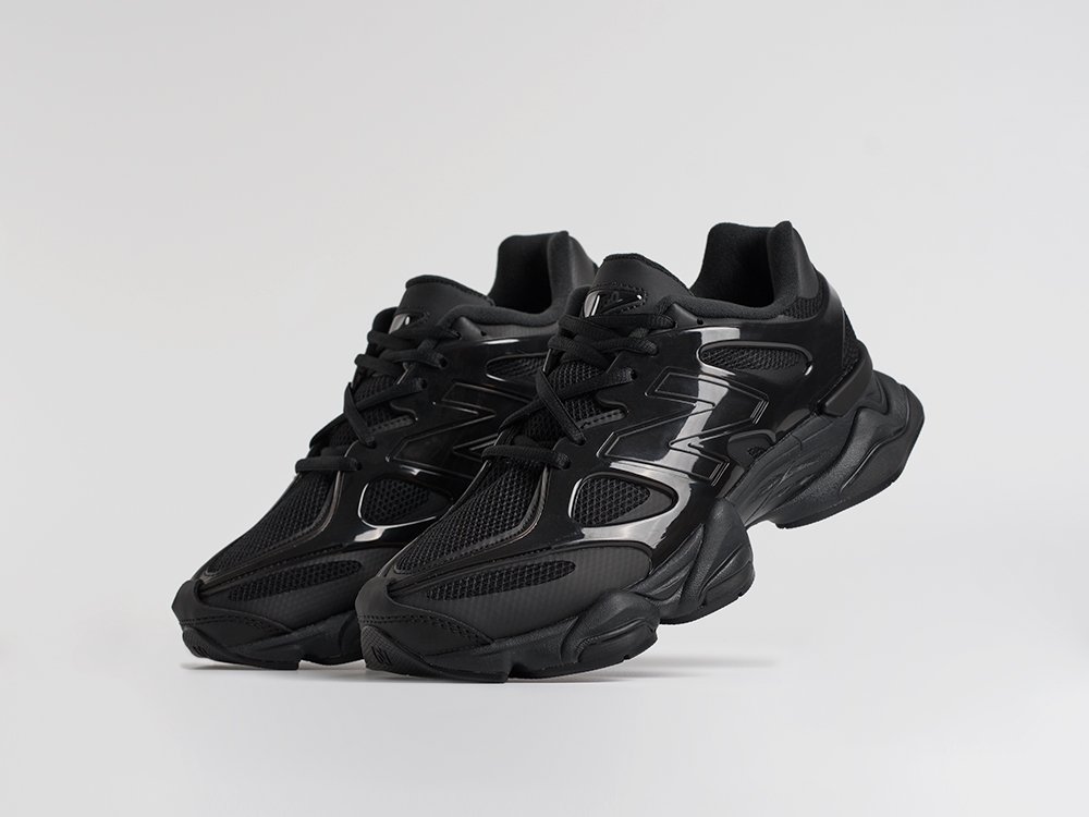 Кроссовки New Balance 9060