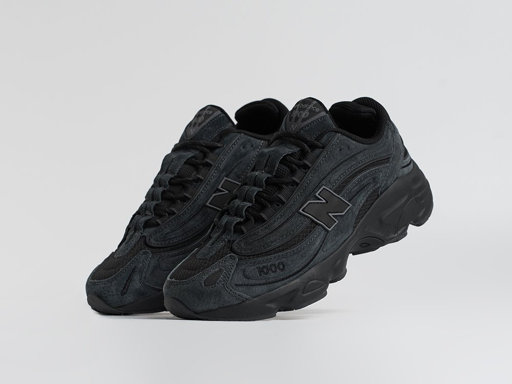 Кроссовки New Balance 1000