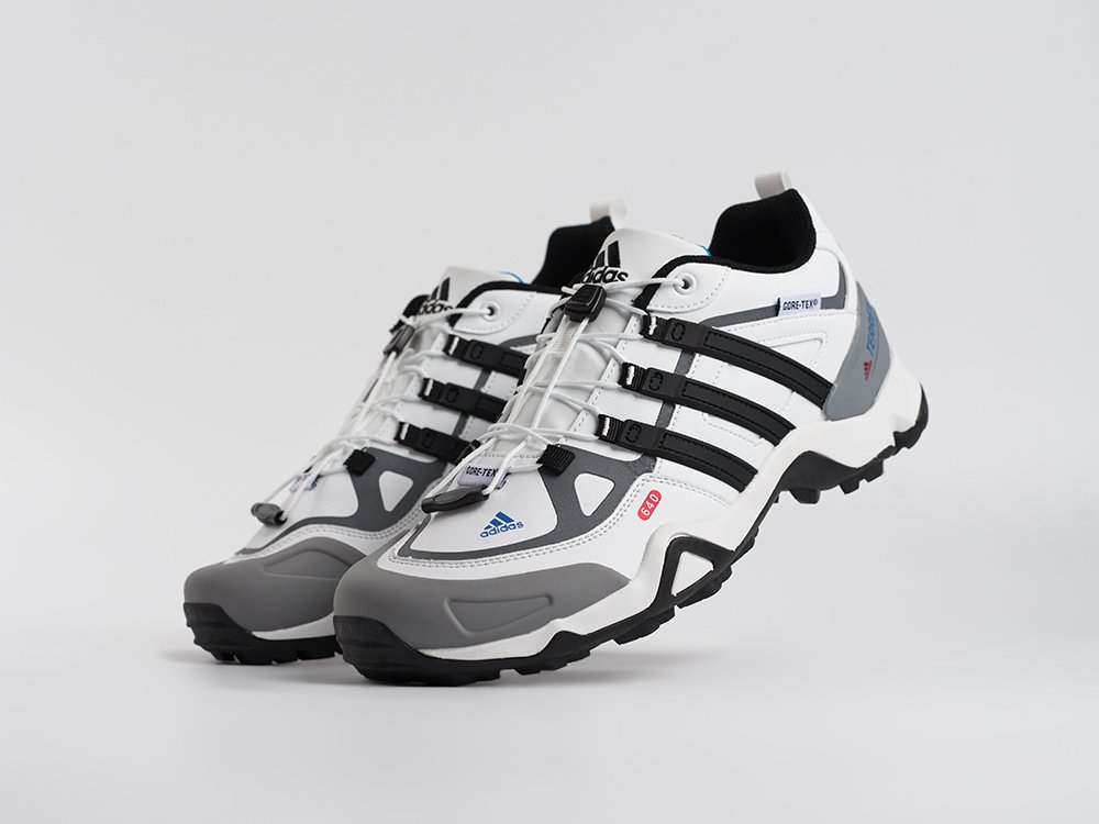 Кроссовки Adidas Terrex