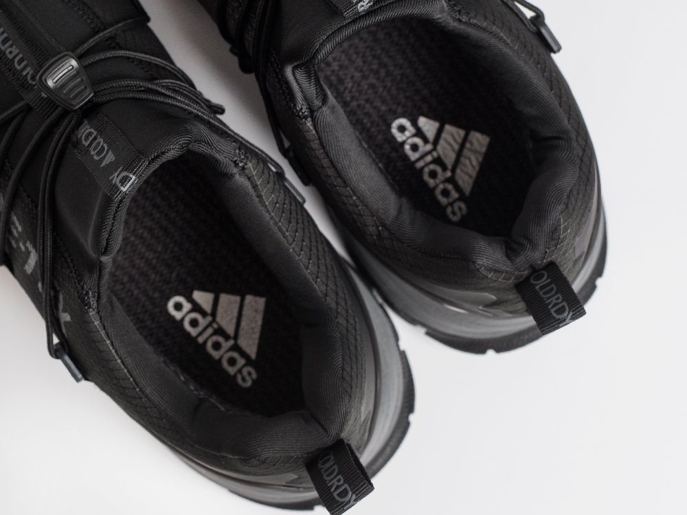 Кроссовки Adidas