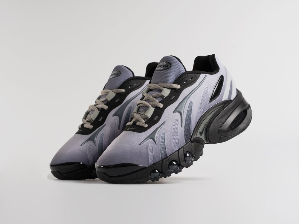 Кроссовки Nike Air Max Dn3