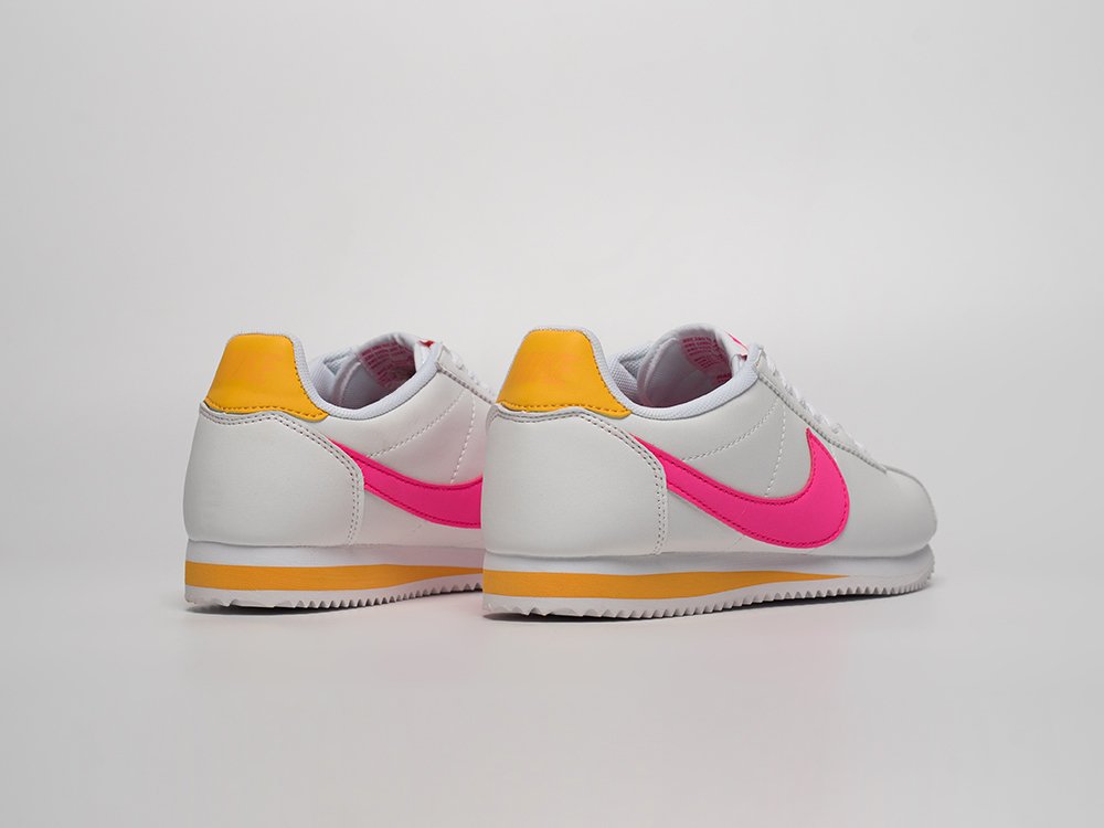Кроссовки Nike Classic Cortez