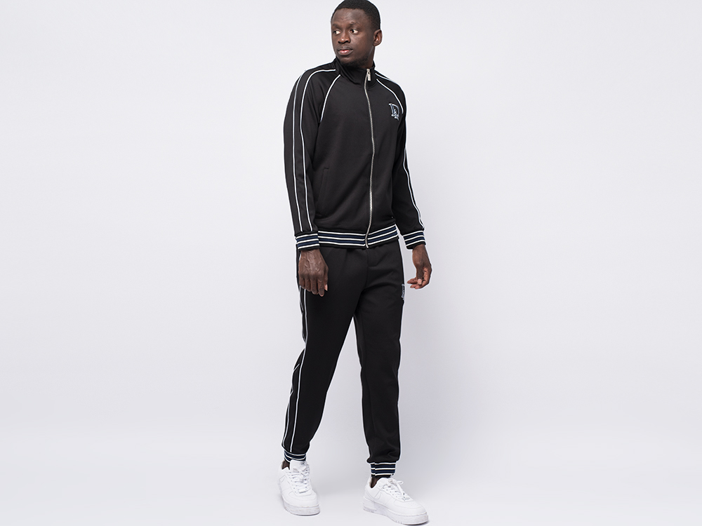 Спортивный костюм Dior