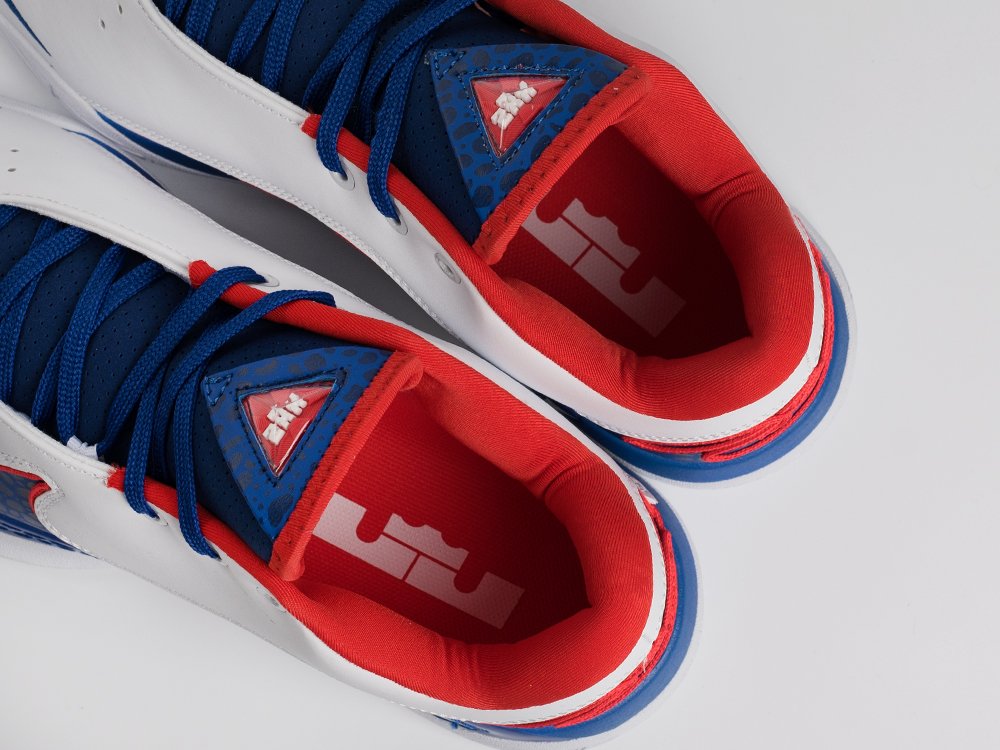 Кроссовки Nike Lebron XXII