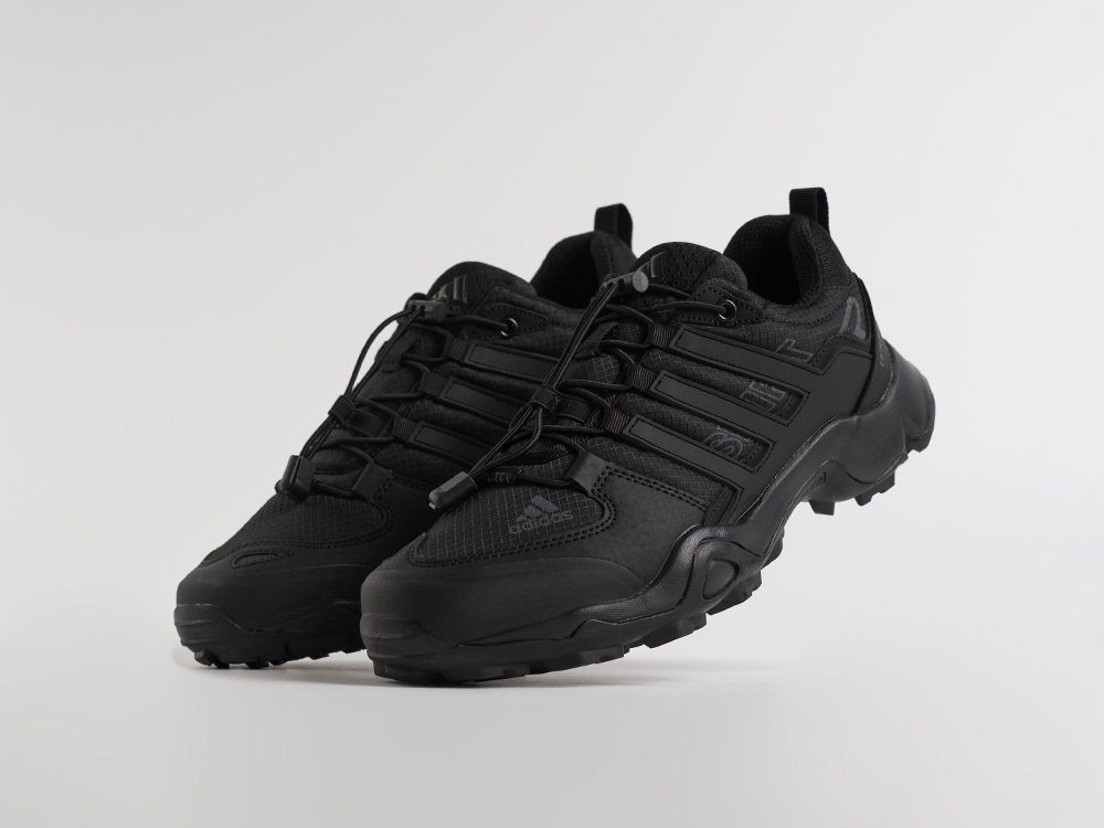 Кроссовки Adidas Terrex Swift R2 GTX