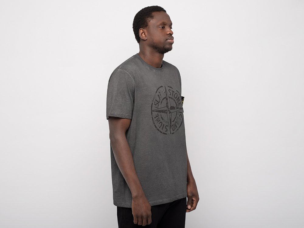 Футболка Stone Island