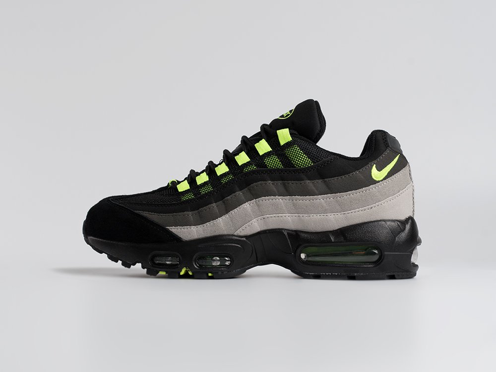 Кроссовки Nike Air Max 95