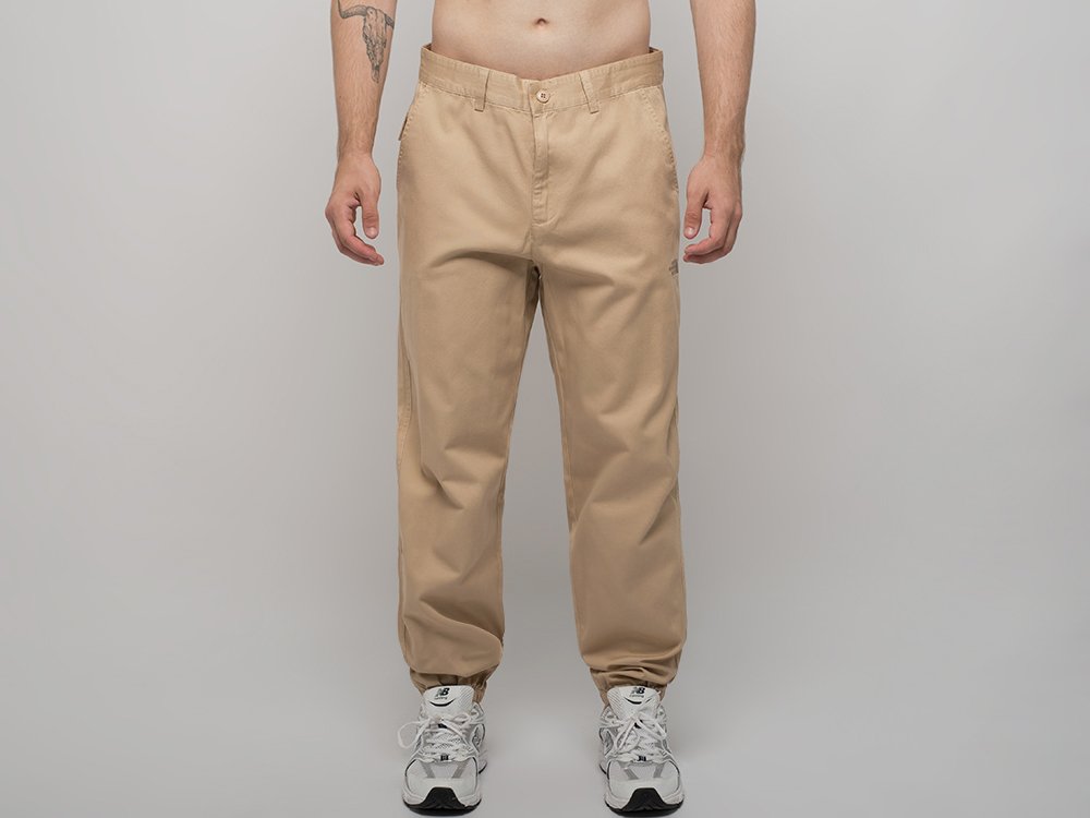 Брюки спортивные The North Face