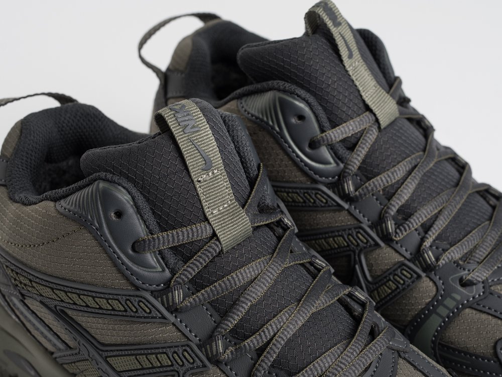 Зимние кроссовки Nike V2K Run