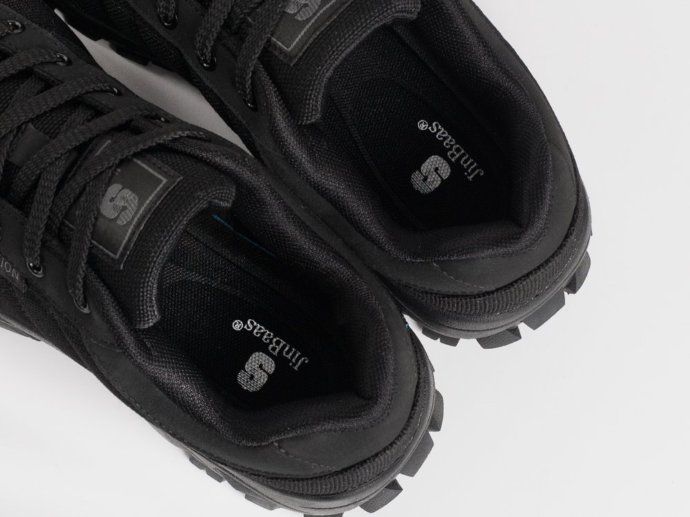 Кроссовки ONE