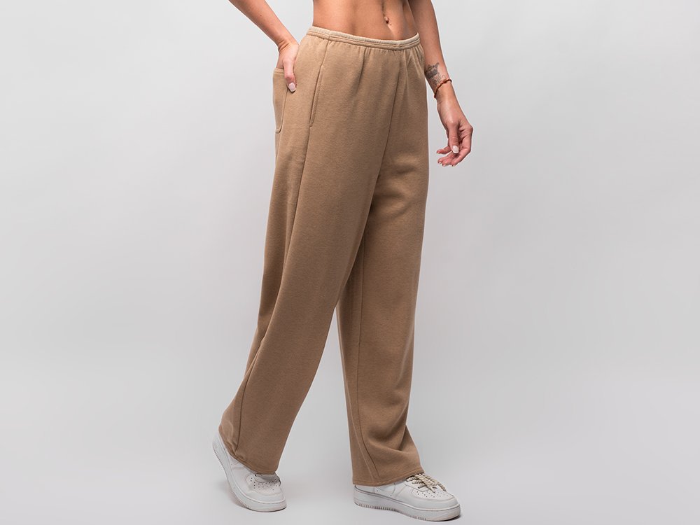 Брюки спортивные ONE