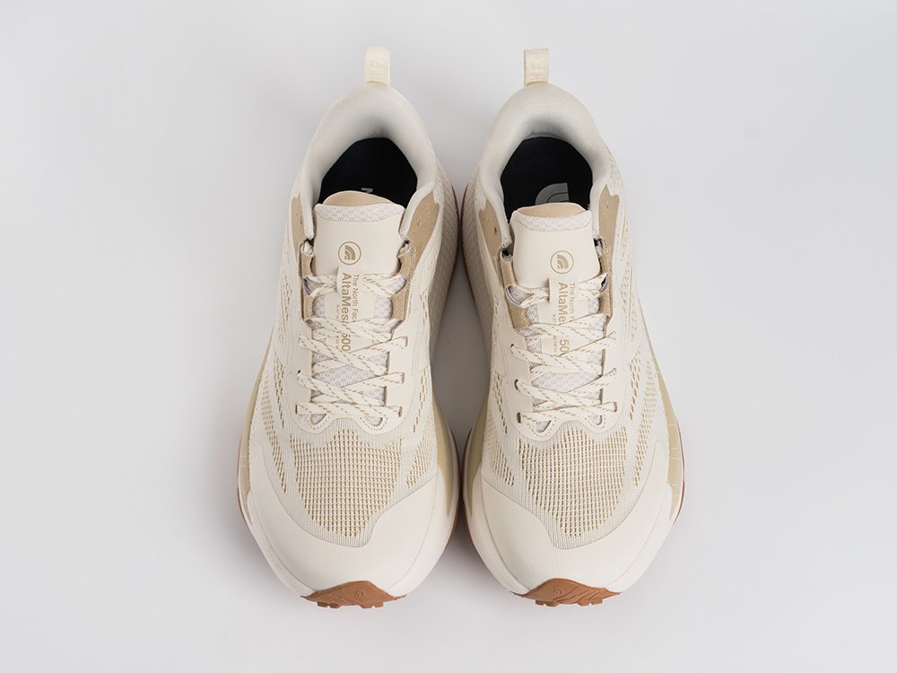 Кроссовки The North Face Wmns Hypnum