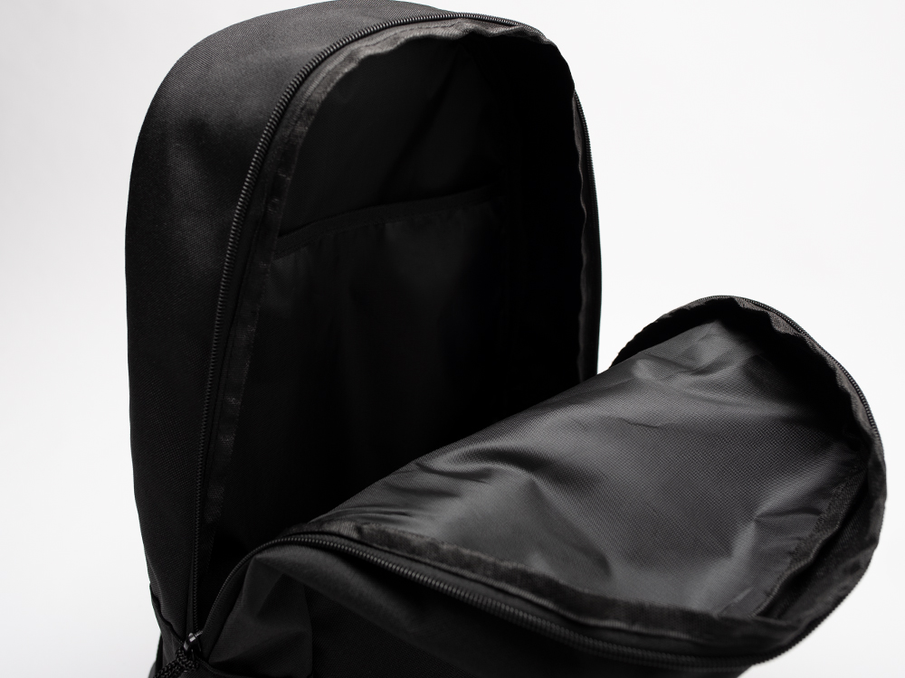 Рюкзак Nike Air Jordan