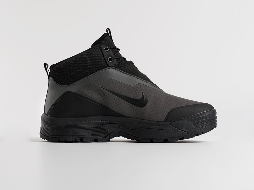 Зимние Ботинки Nike Acg