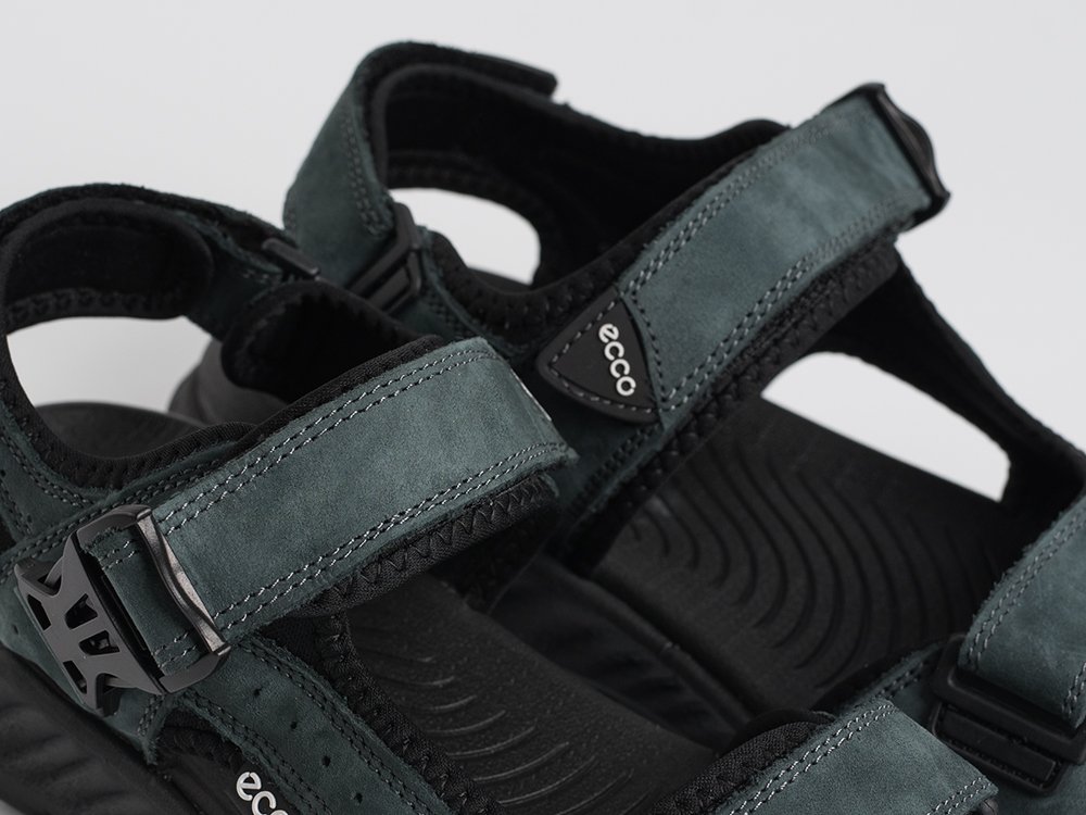 Сандалии Ecco