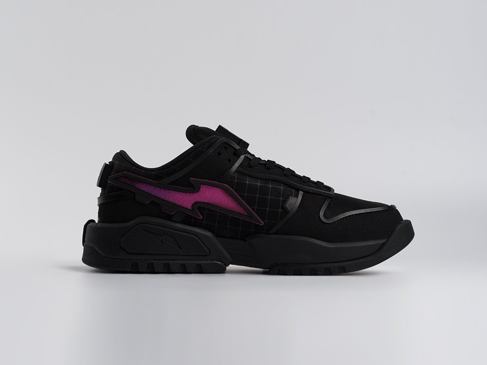 Кроссовки RTFKT x Nike Dunk Genesis