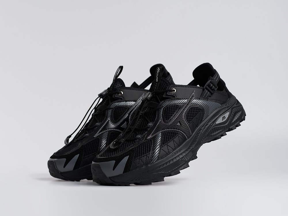 Кроссовки Mizuno Racer Trail SE