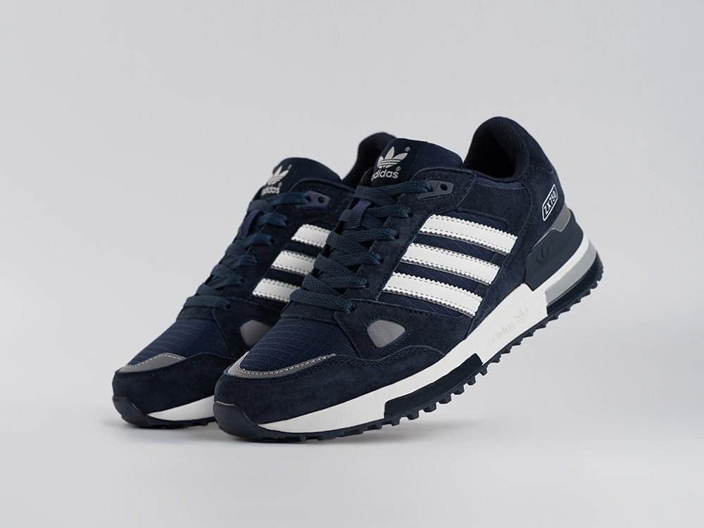 Кроссовки Adidas ZX 750