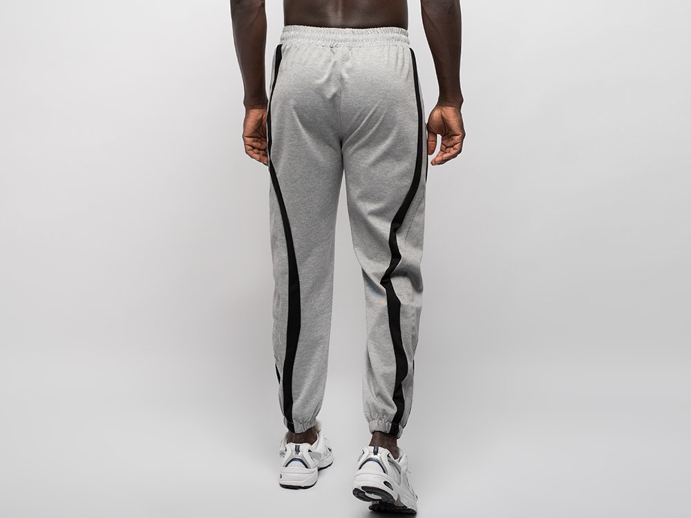 Брюки спортивные Jordan