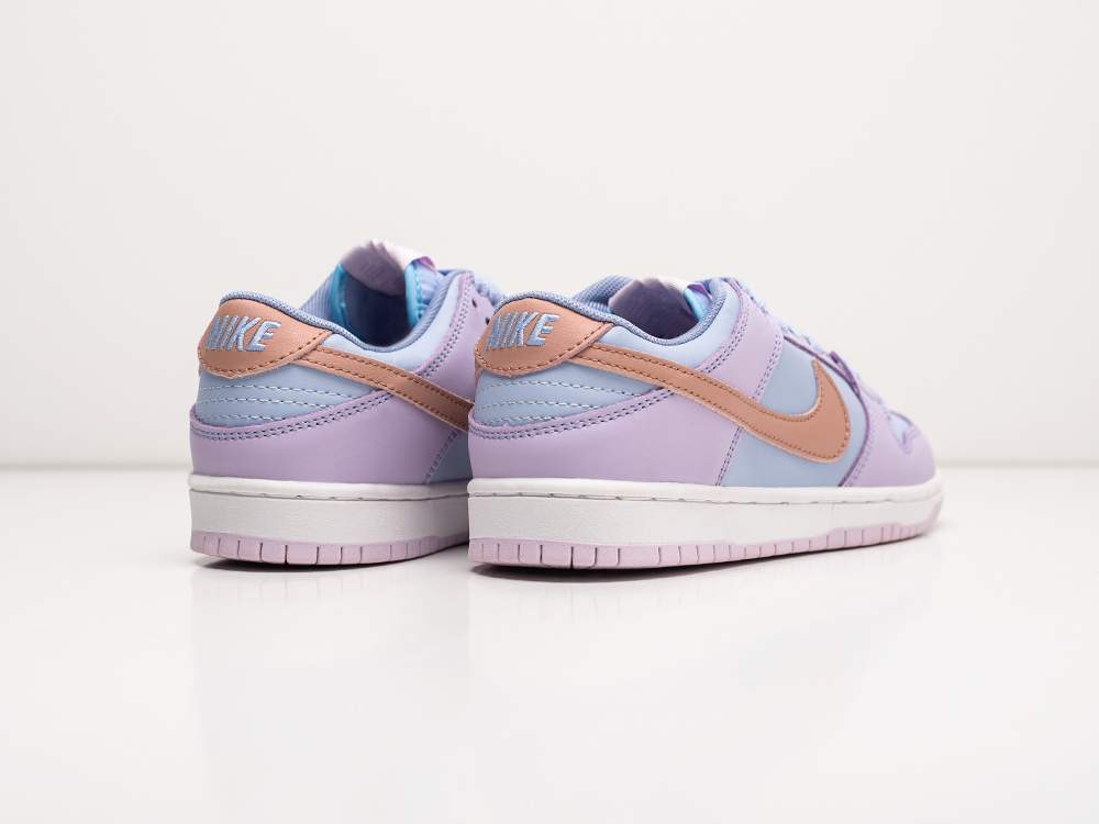 Кроссовки Nike SB Dunk Low