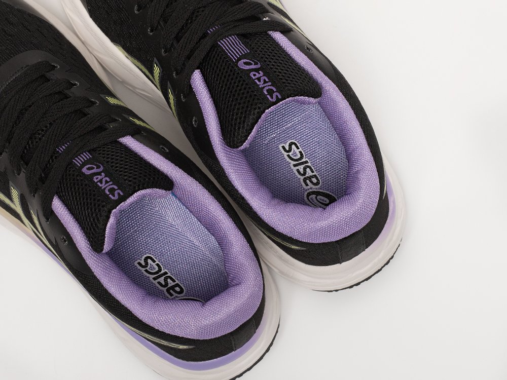 Кроссовки Asics