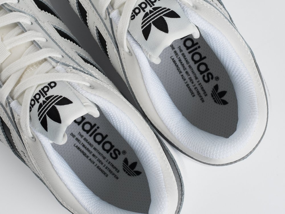 Кроссовки Adidas Drop Step