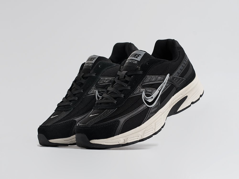 Кроссовки Nike Initiator