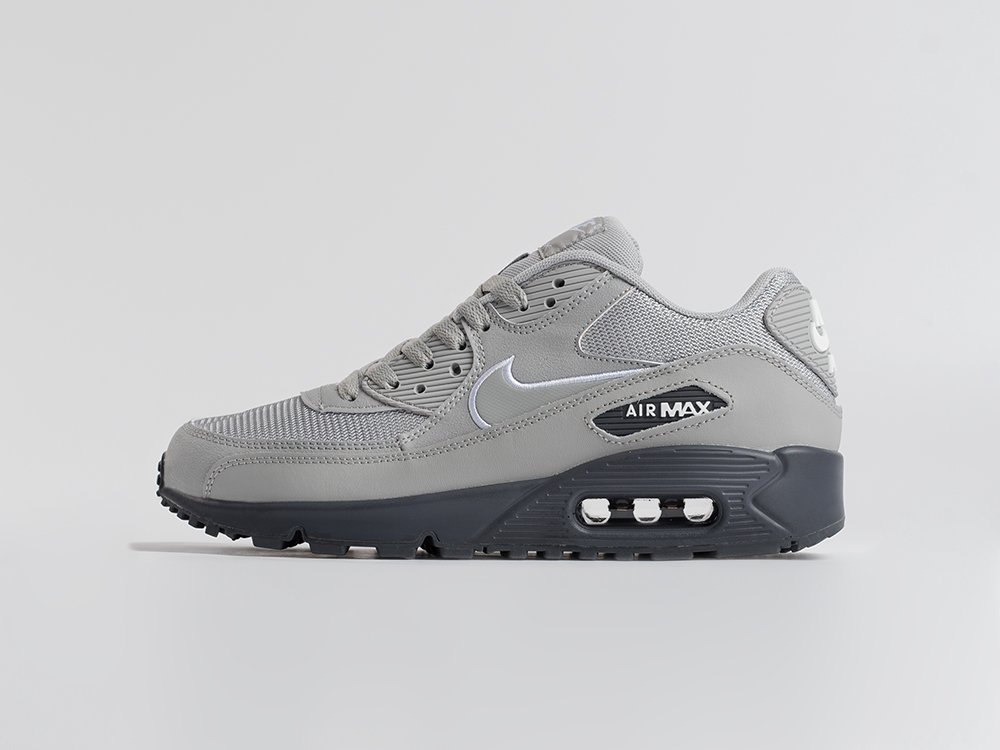 Кроссовки Nike Air Max 90
