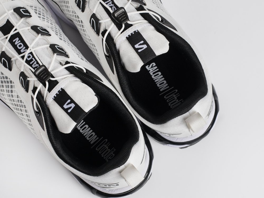 Кроссовки Salomon ADVANCED XT-6 ADV