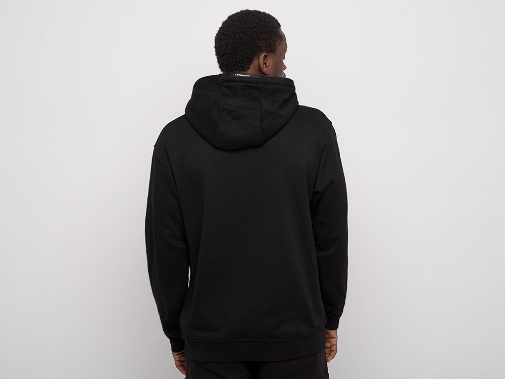 Худи C.P.Company