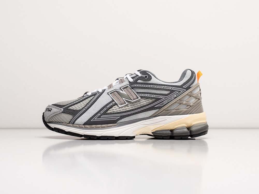 Кроссовки New Balance 1906R