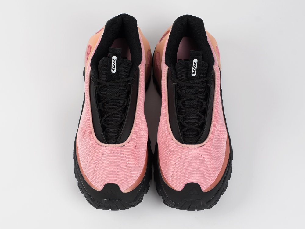 Кроссовки Adidas Edge Runner