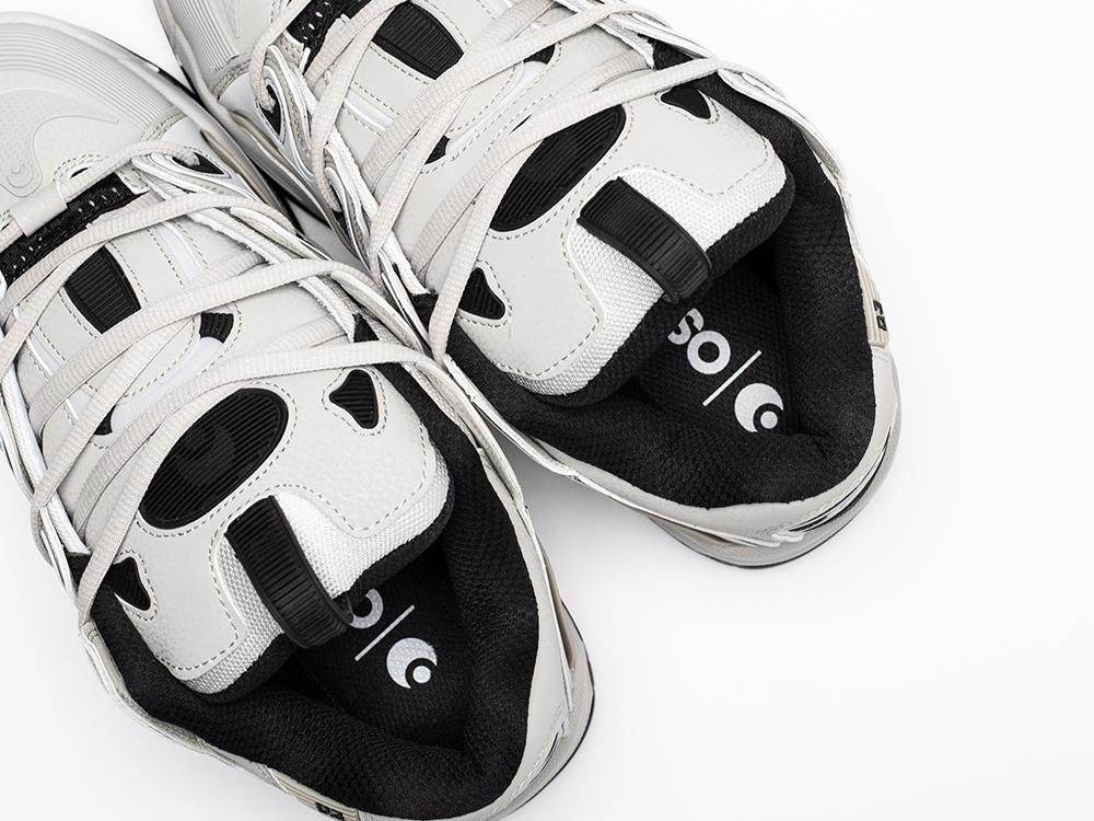 Кроссовки Osiris D3