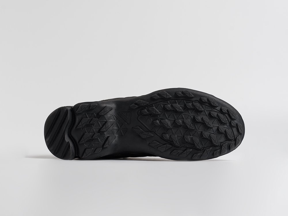 Зимние Ботинки Adidas Terrex Winter