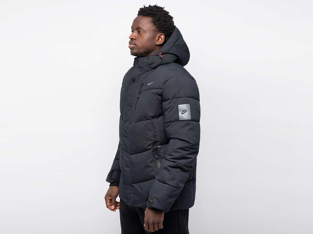 Куртка зимняя Nike