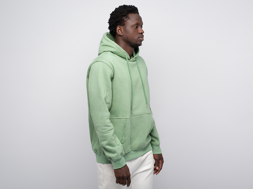 Худи C.P.Company