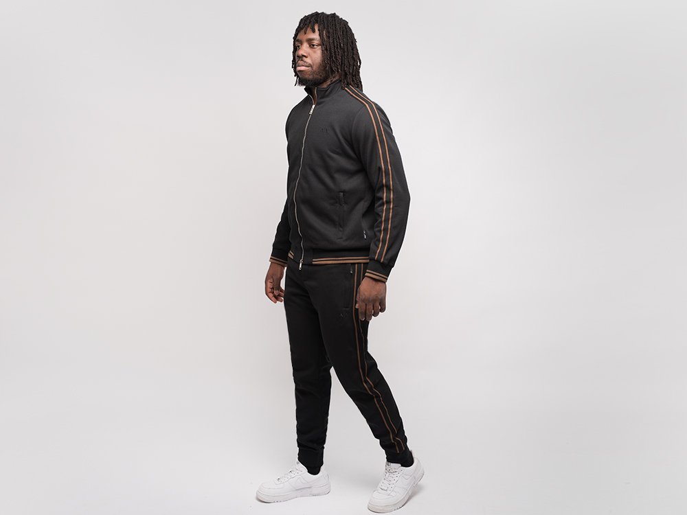 Спортивный костюм Armani Exchange