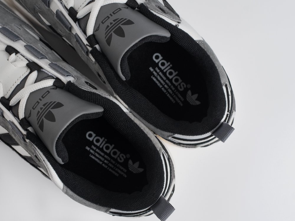 Кроссовки Adidas ADI 2000