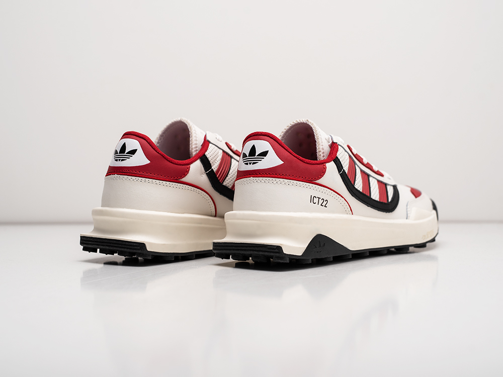 Кроссовки Adidas Indoor CT