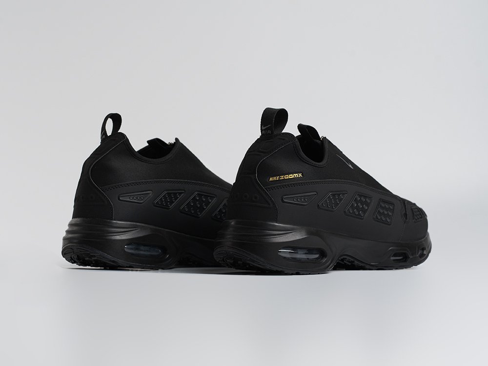 Кроссовки Nike Air Max SNDR