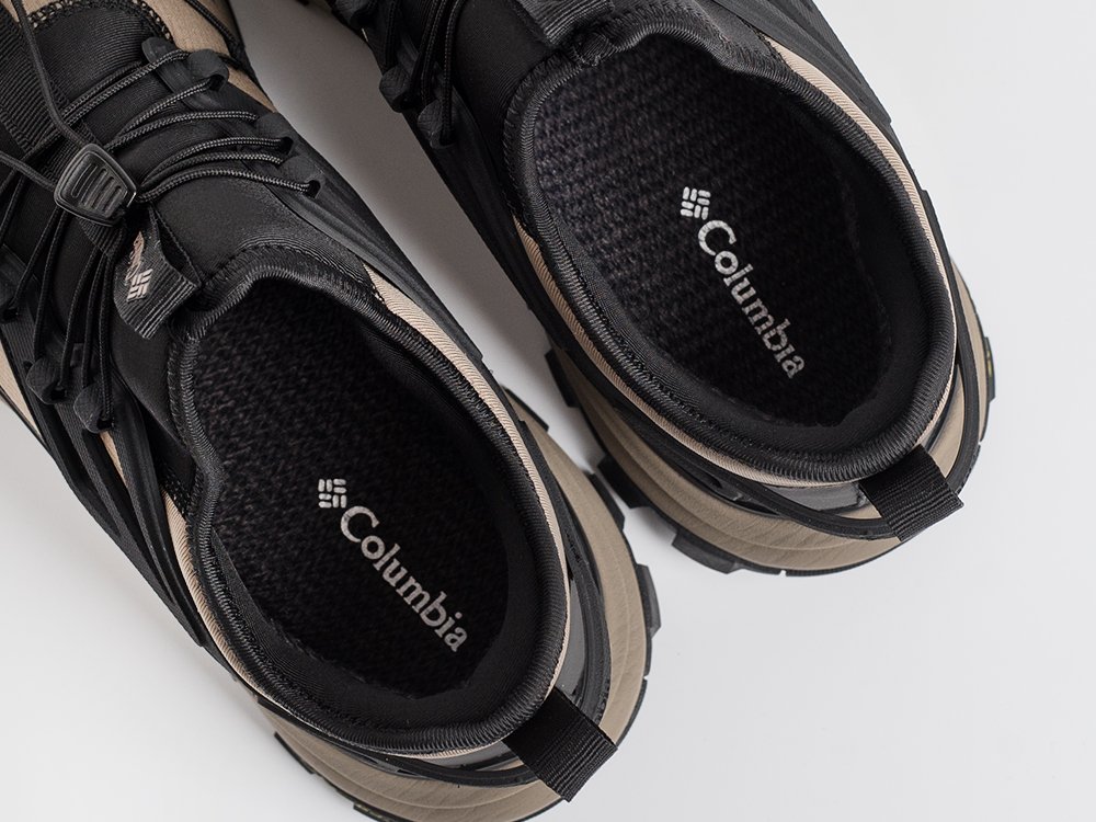 Кроссовки Columbia