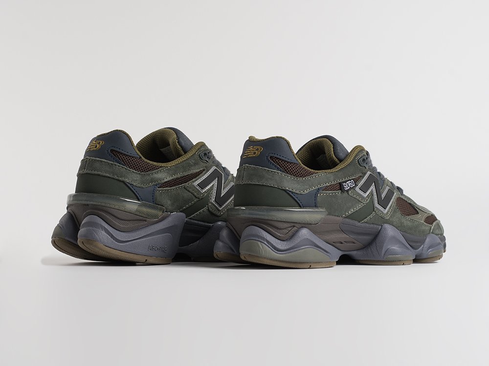 Кроссовки New Balance 9060