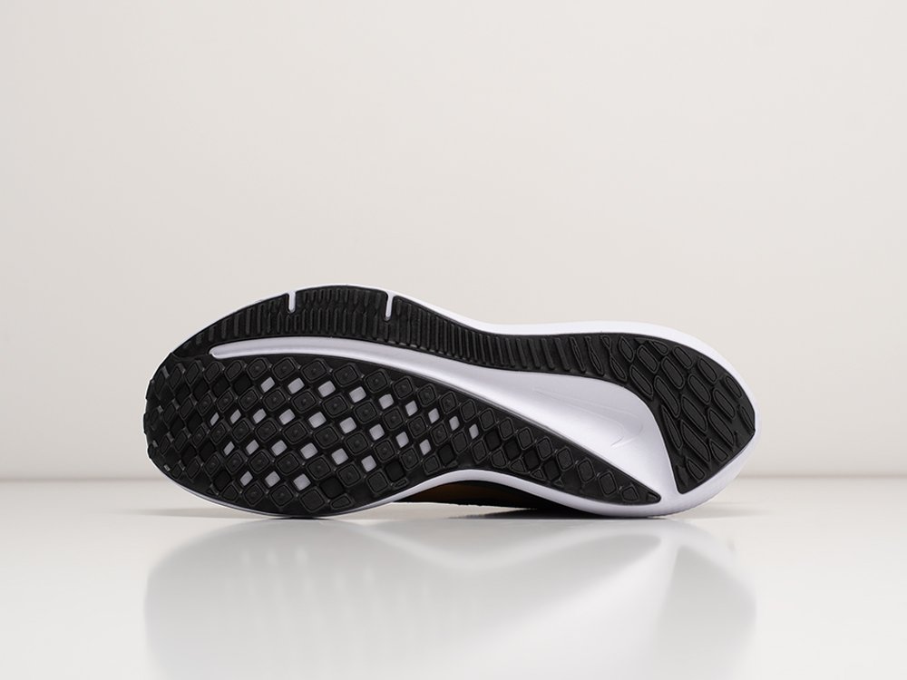 Кроссовки Nike Zoom Winflo 9