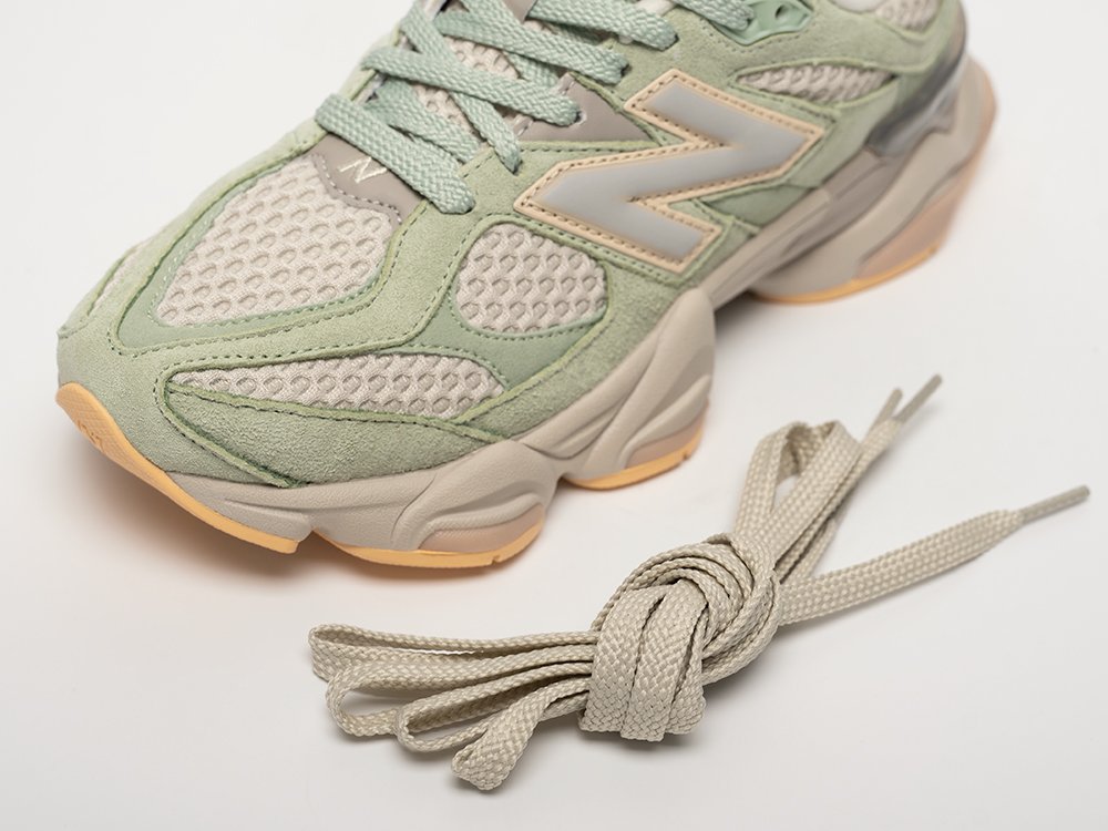 Кроссовки New Balance 9060