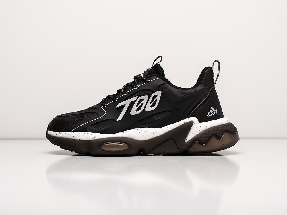 Кроссовки Adidas Yeezy Boost 700 VX