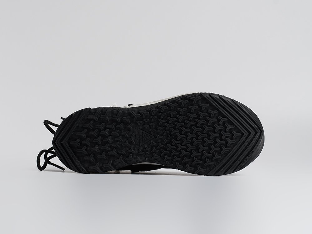 Зимние Кроссовки Nike ACG Air Terra Antarktik