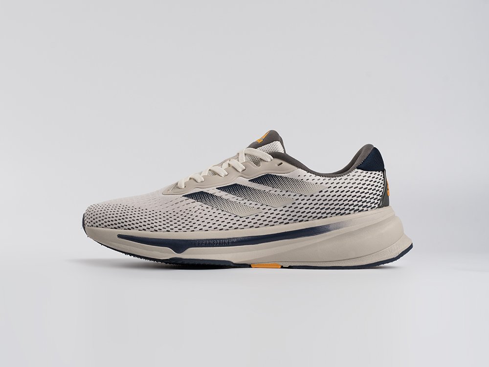 Кроссовки Adidas Supernova Rise