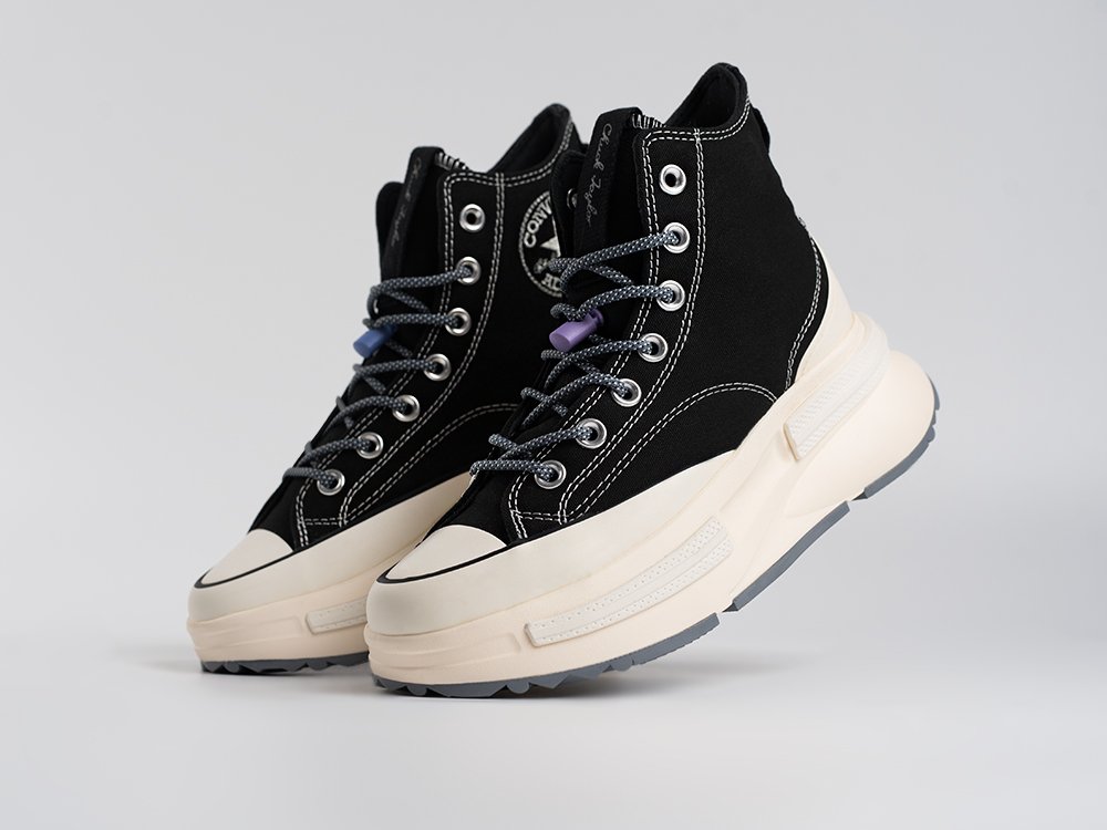 Кеды Converse Run Star Legacy Cx Hi